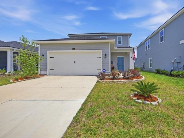 68 Posadas Ln, St Augustine, FL 32095