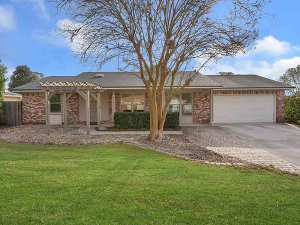 4 Ladyfish St, Ponte Vedra Beach, FL 32082