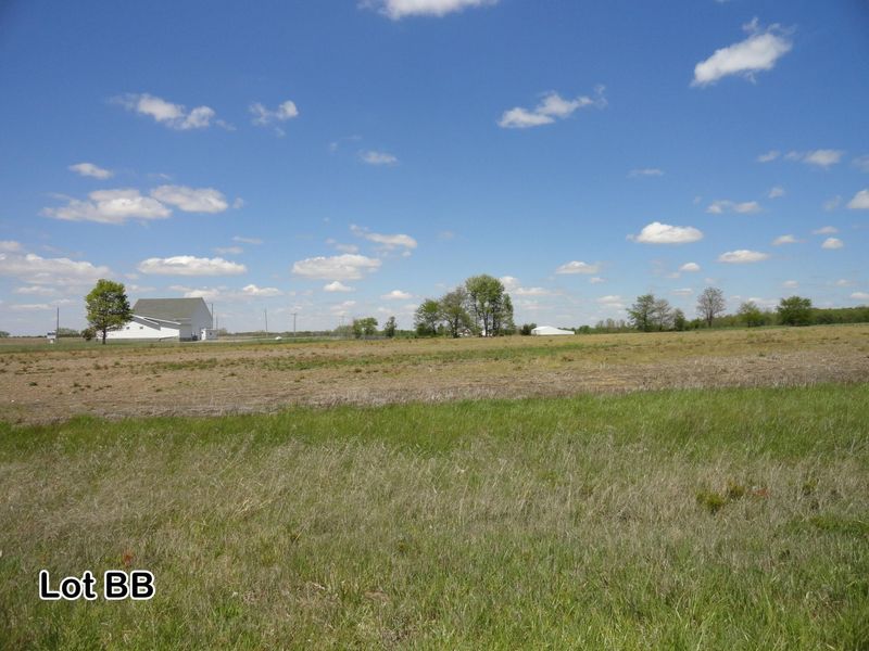 0 County Road 290 , Unit Lot DD, Bellefontaine, OH 43311 Photo 13