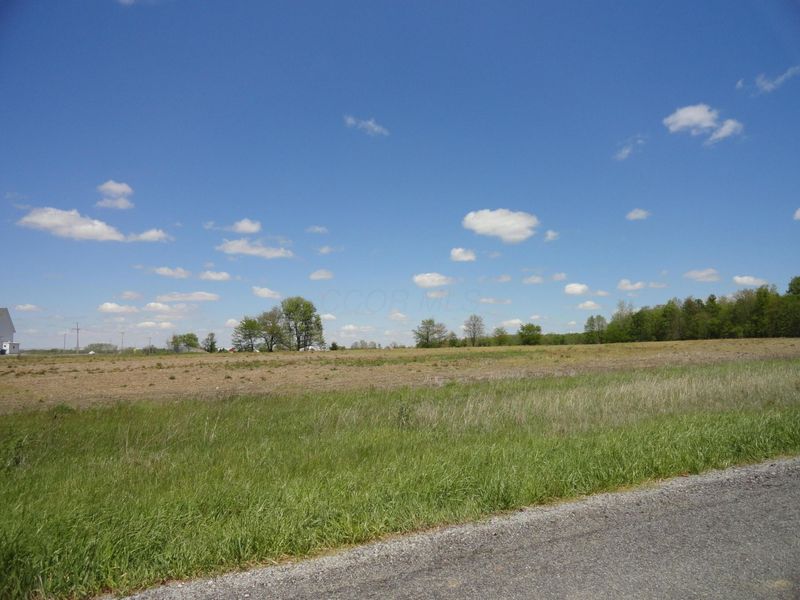 0 County Road 290 , Unit Lot DD, Bellefontaine, OH 43311 Photo 6