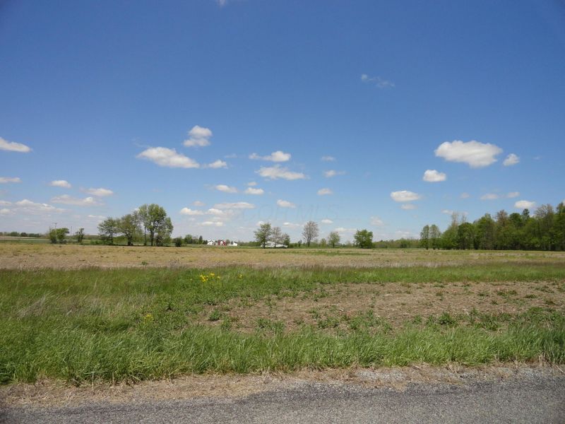 0 County Road 290 , Unit Lot DD, Bellefontaine, OH 43311 Photo 7