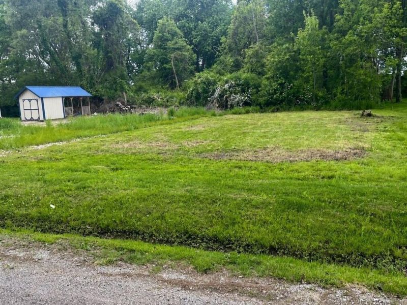 13515 Newark Drive NE, Millersport, OH 43046 Photo 3