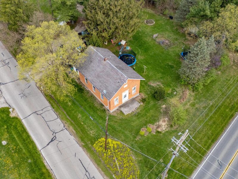 258 Houk Road, Delaware, OH 43015 Photo 10