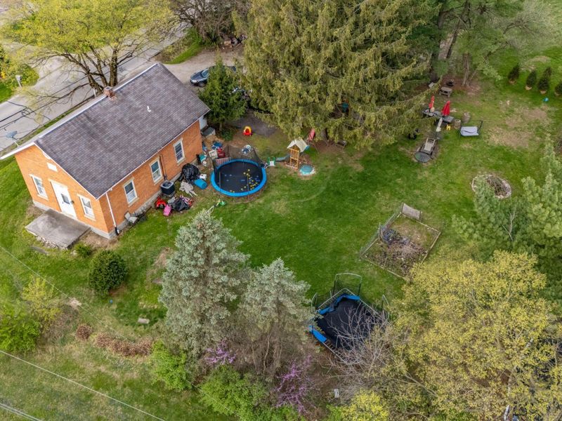 258 Houk Road, Delaware, OH 43015 Photo 11