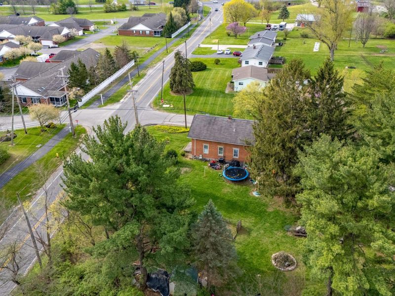 258 Houk Road, Delaware, OH 43015 Photo 12