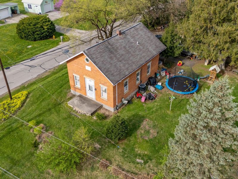 258 Houk Road, Delaware, OH 43015 Photo 13