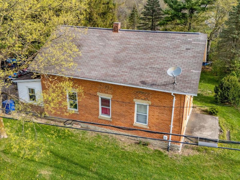 258 Houk Road, Delaware, OH 43015 Photo 14
