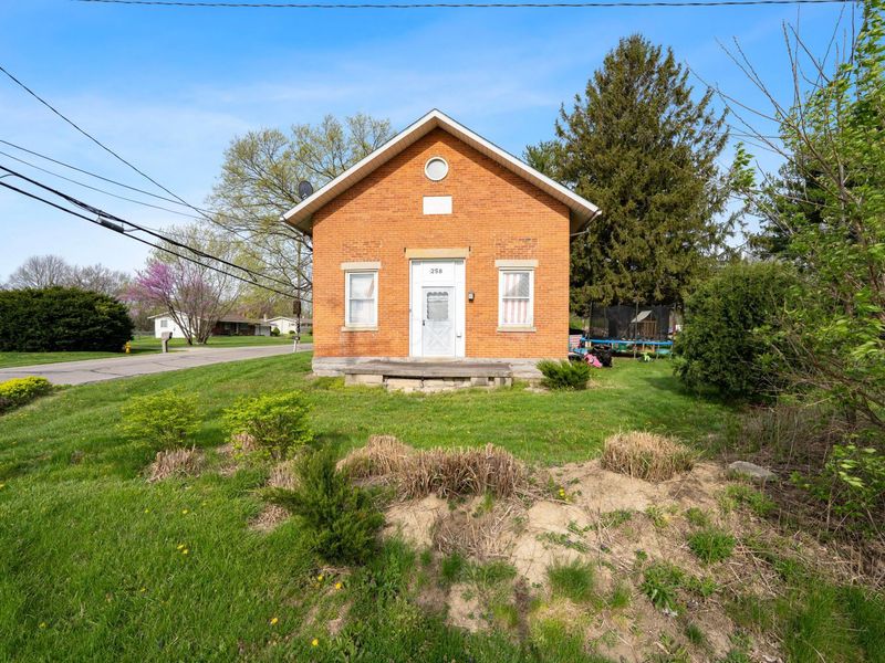 258 Houk Road, Delaware, OH 43015 Photo 22