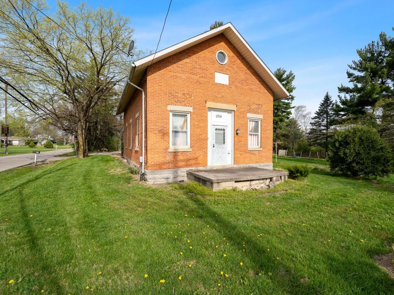 258 Houk Road, Delaware, OH 43015 Photo 23