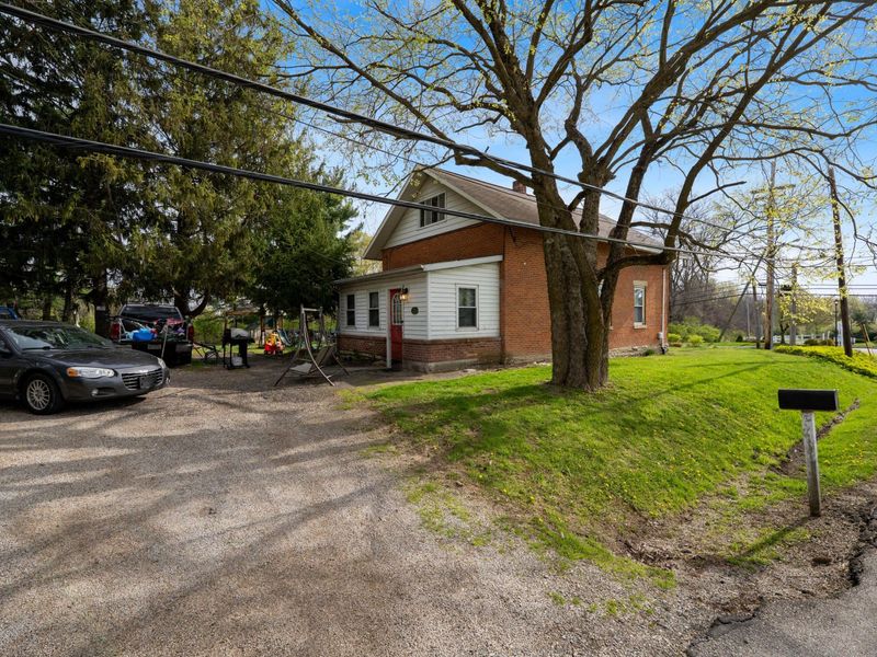 258 Houk Road, Delaware, OH 43015 Photo 24