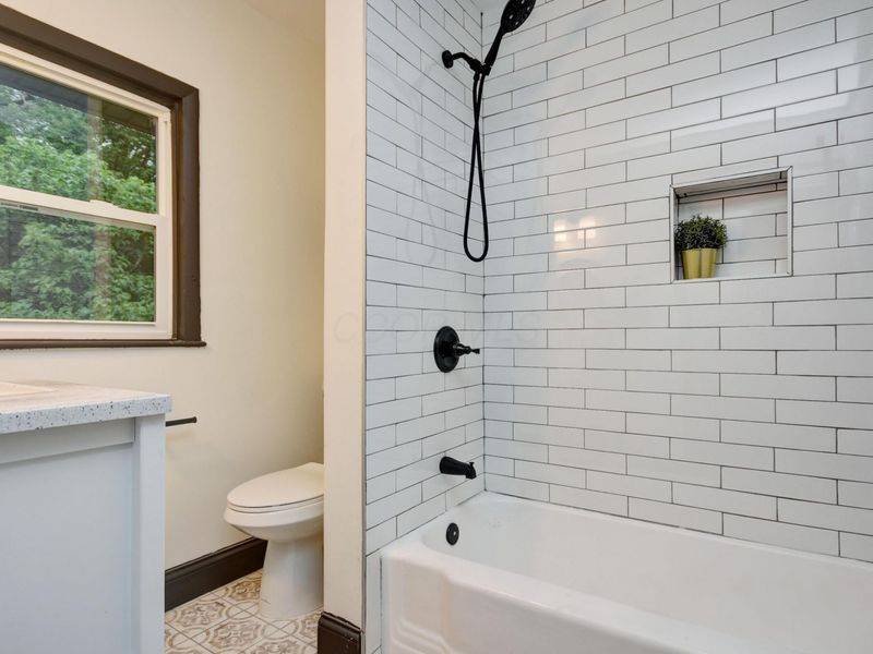 1130 Wilson Avenue, Columbus, OH 43206 Photo 22