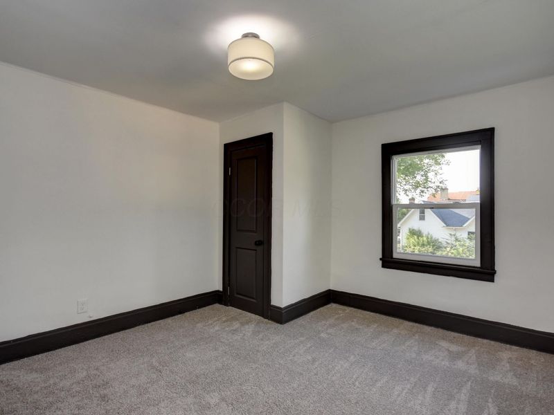 1130 Wilson Avenue, Columbus, OH 43206 Photo 24
