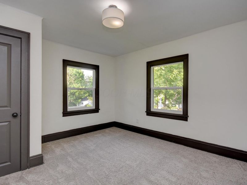 1130 Wilson Avenue, Columbus, OH 43206 Photo 25