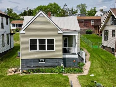 19 Richmond Avenue, Wheeling, WV 26003