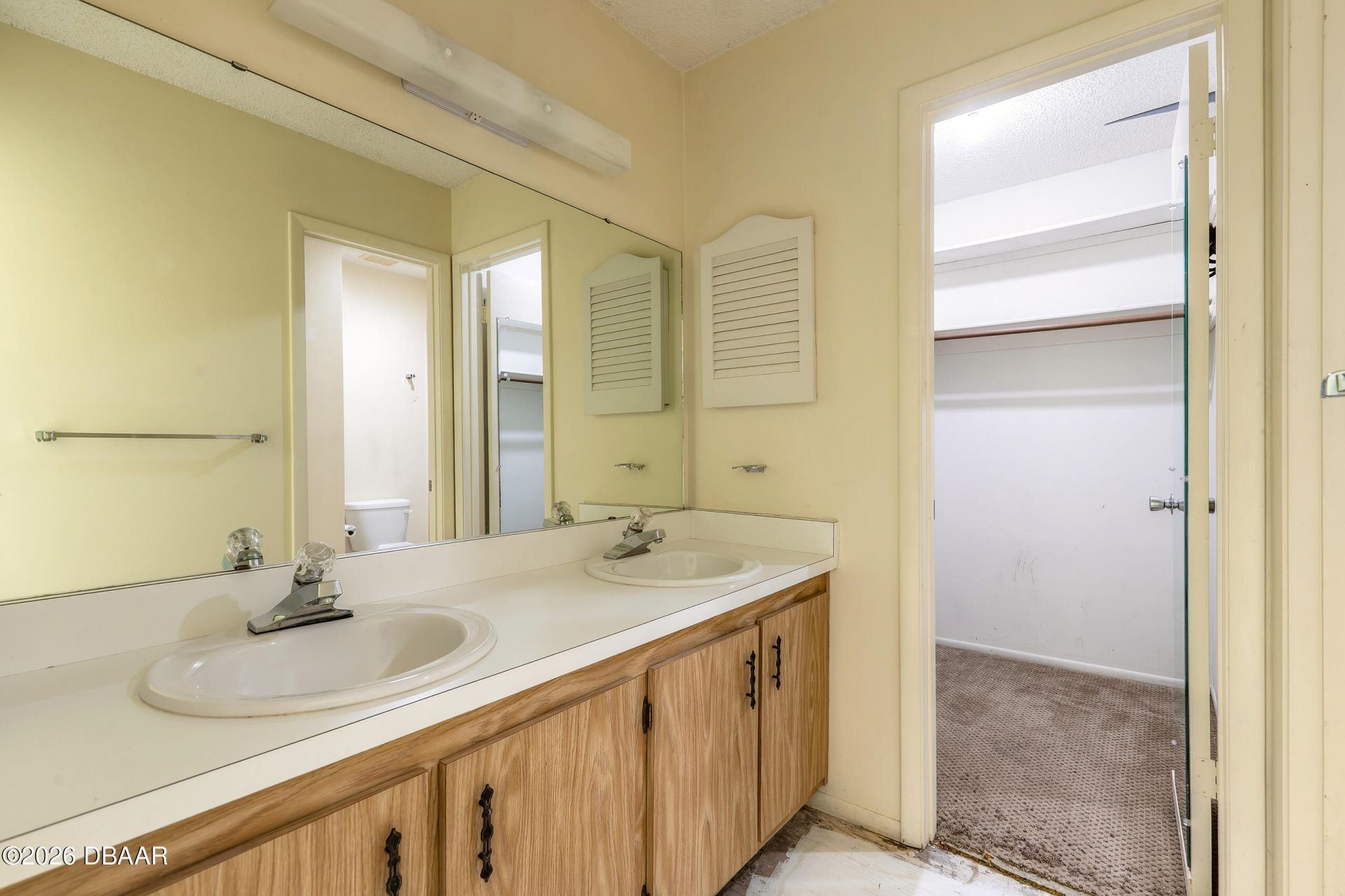 135 Club House Boulevard, New Smyrna Beach, FL 32168 Photo