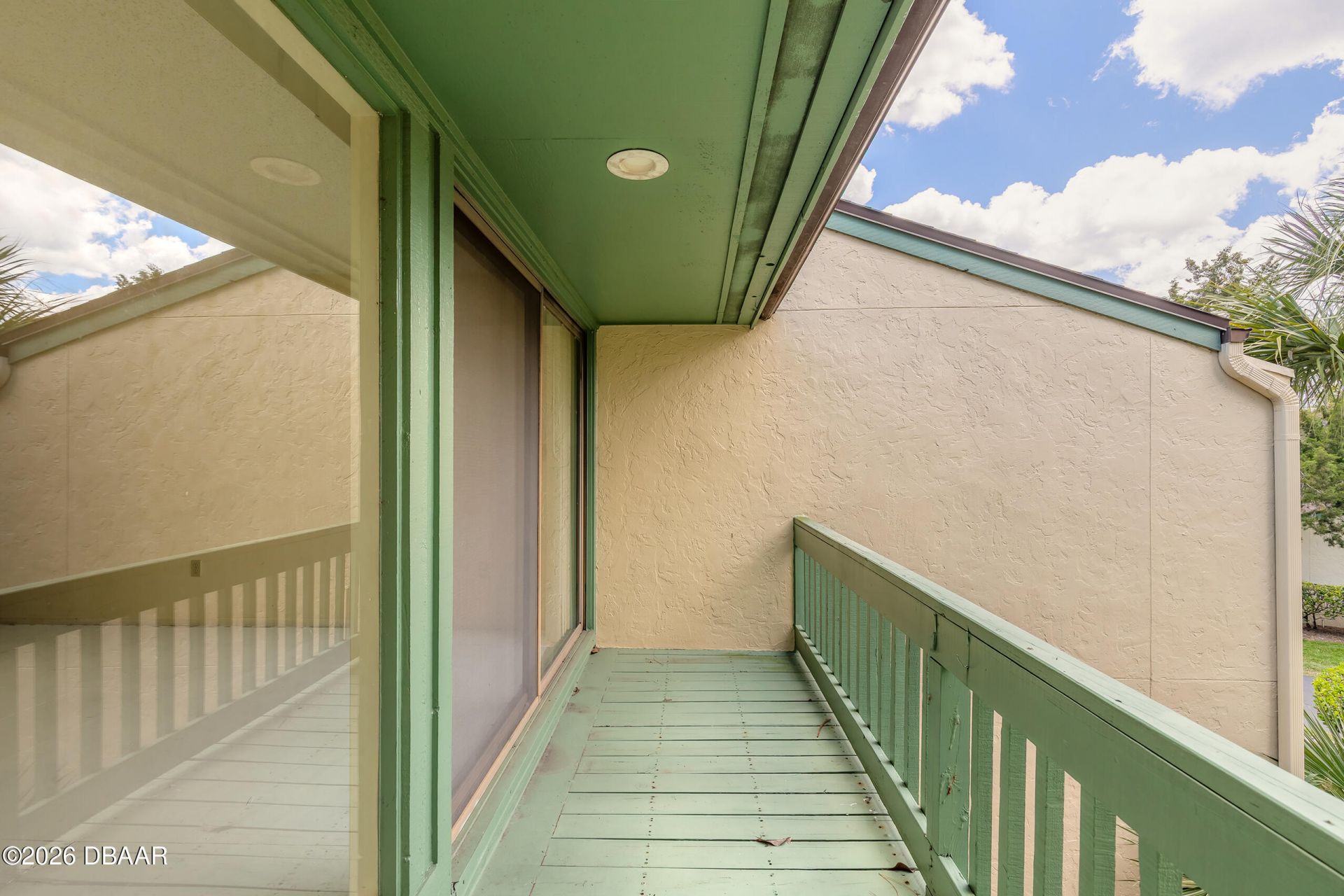 135 Club House Boulevard, New Smyrna Beach, FL 32168 Photo