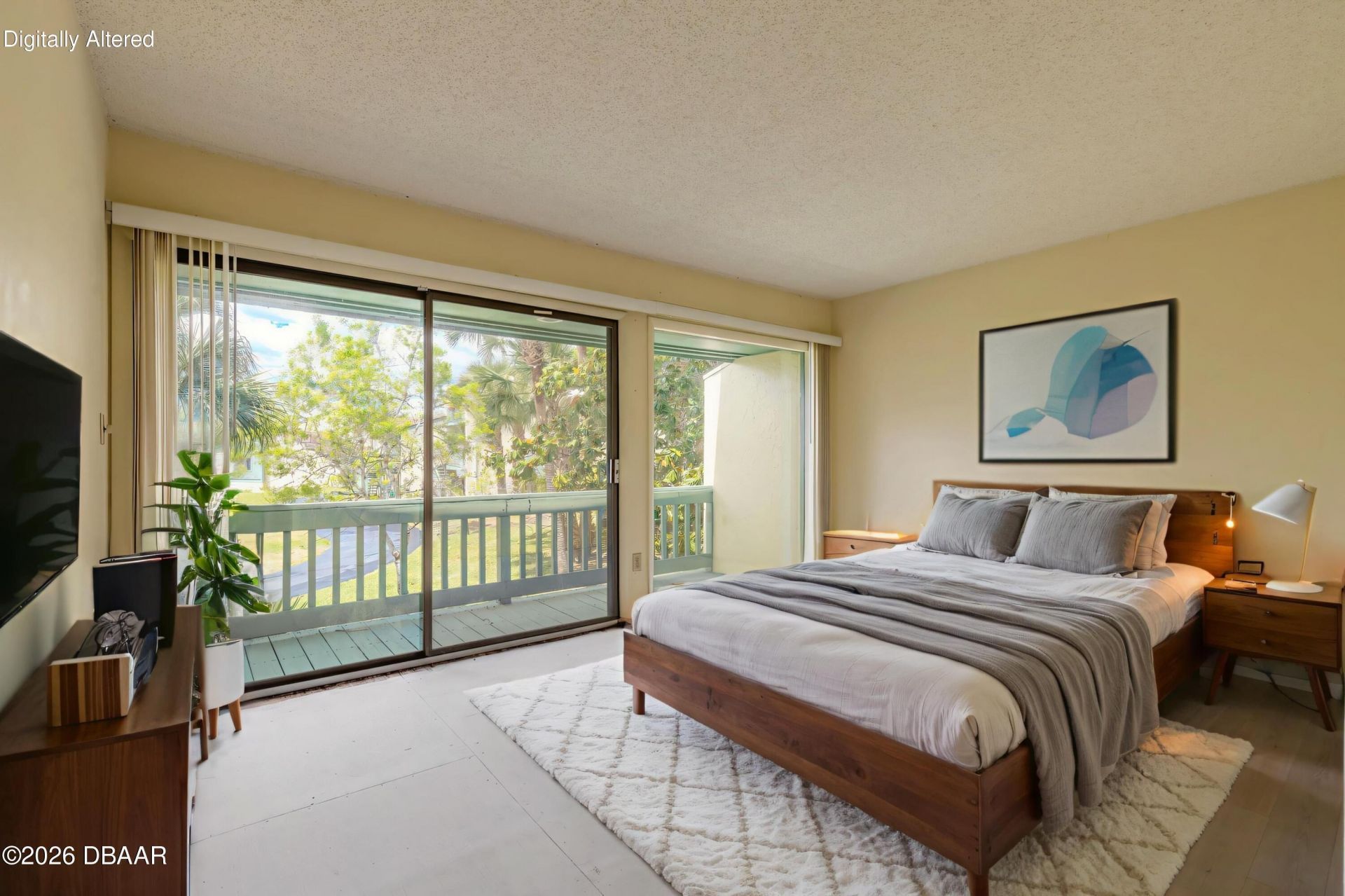 135 Club House Boulevard, New Smyrna Beach, FL 32168 Photo