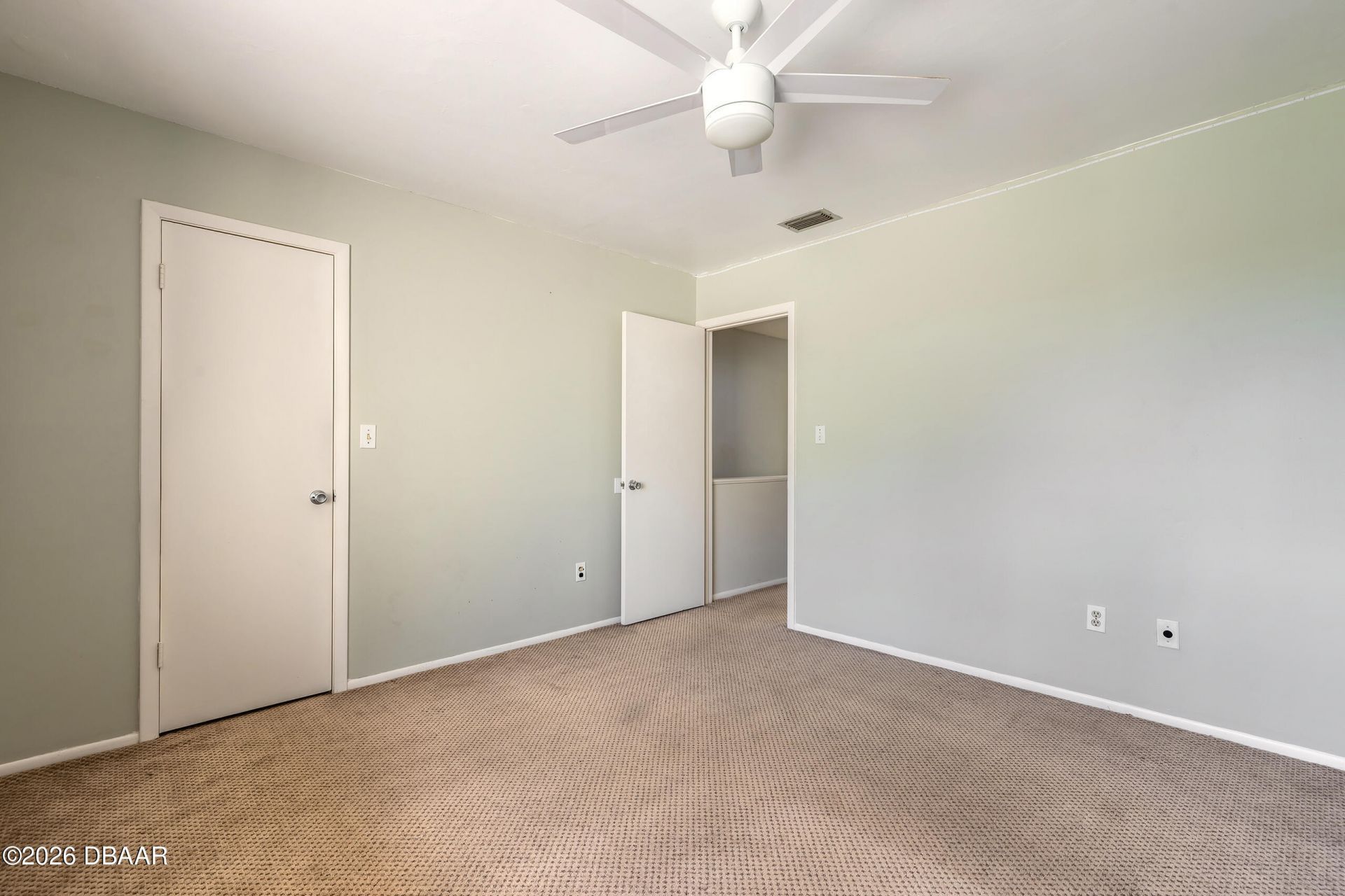 135 Club House Boulevard, New Smyrna Beach, FL 32168 Photo