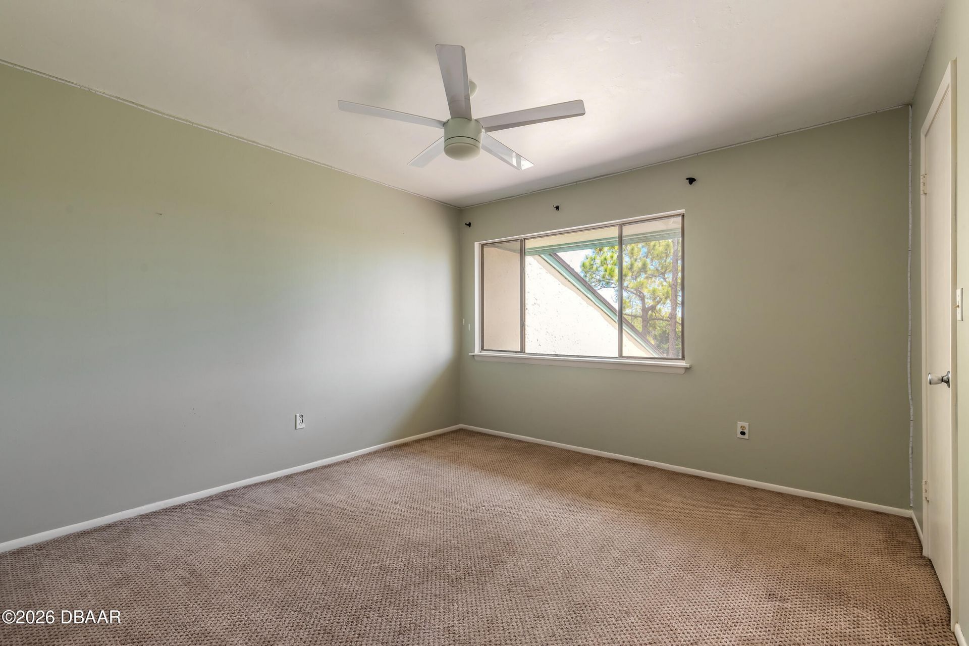 135 Club House Boulevard, New Smyrna Beach, FL 32168 Photo