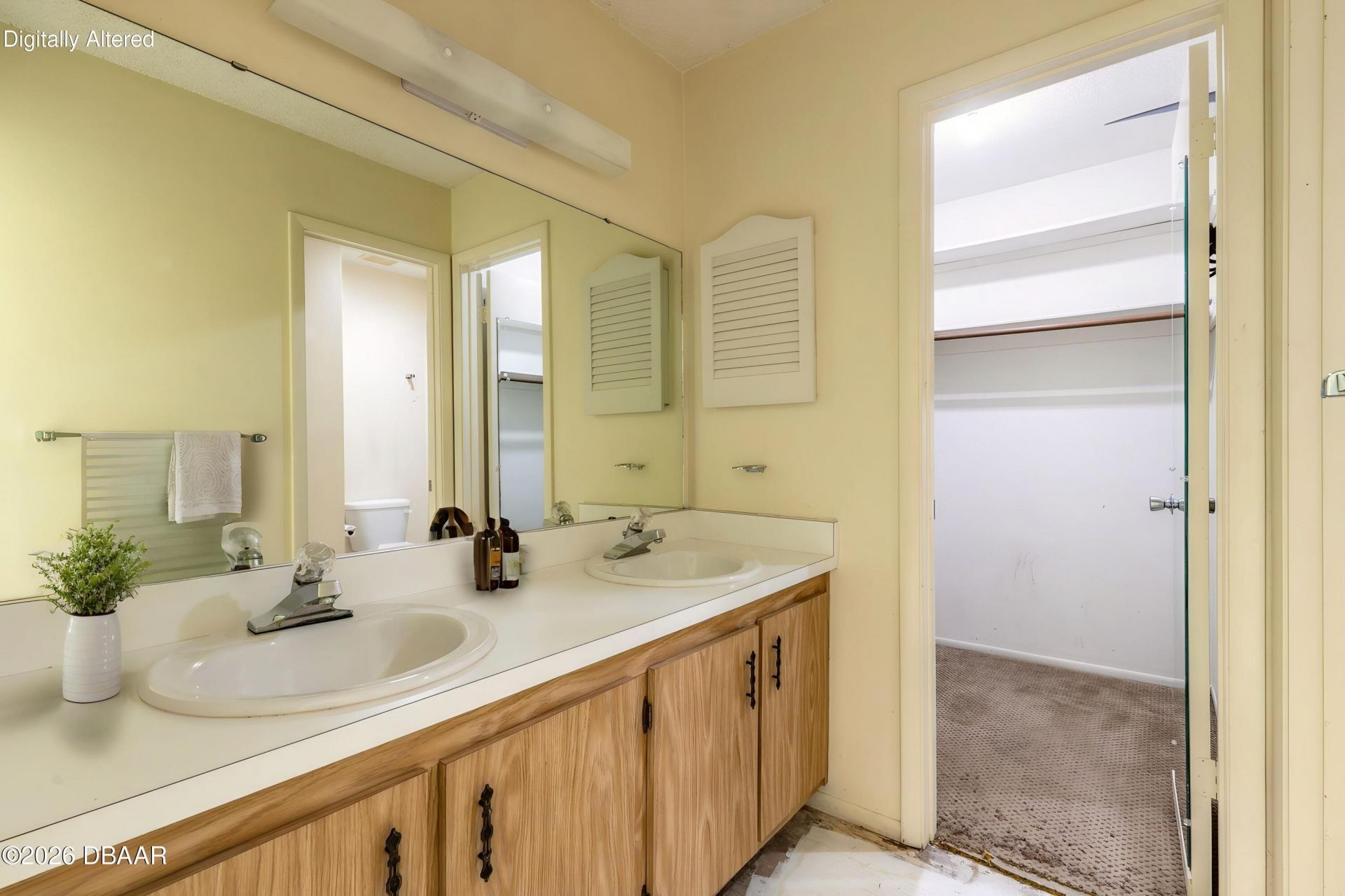 135 Club House Boulevard, New Smyrna Beach, FL 32168 Photo