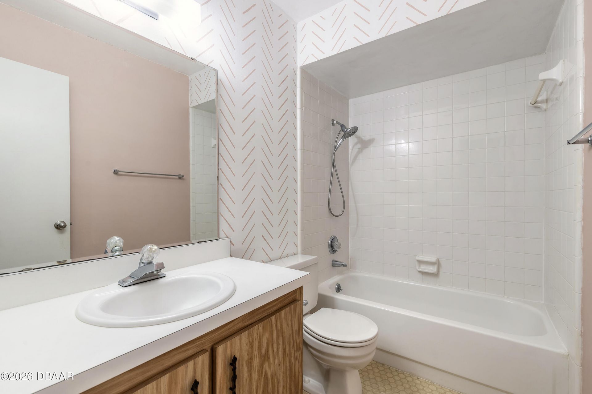 135 Club House Boulevard, New Smyrna Beach, FL 32168 Photo