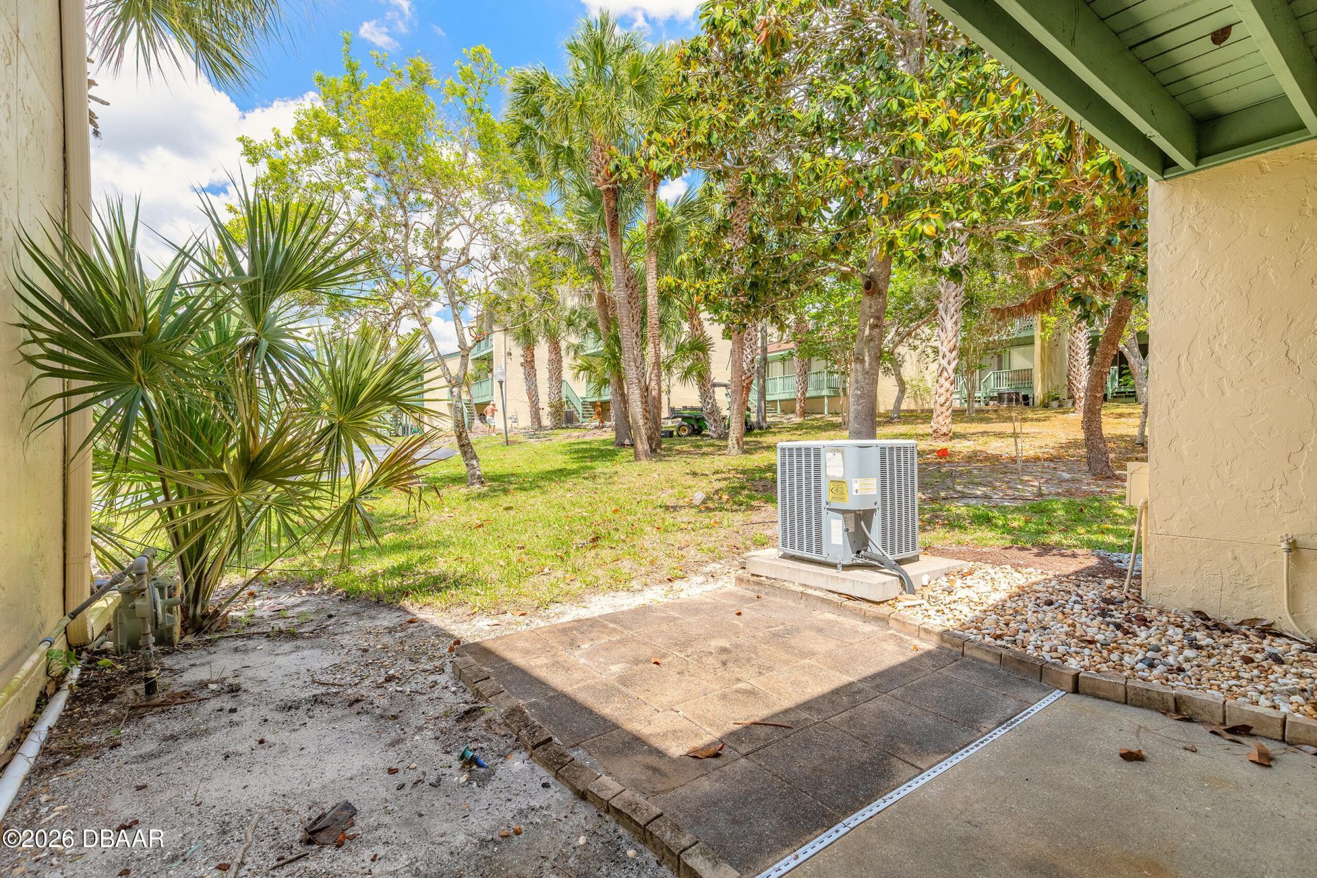 135 Club House Boulevard, New Smyrna Beach, FL 32168 Photo