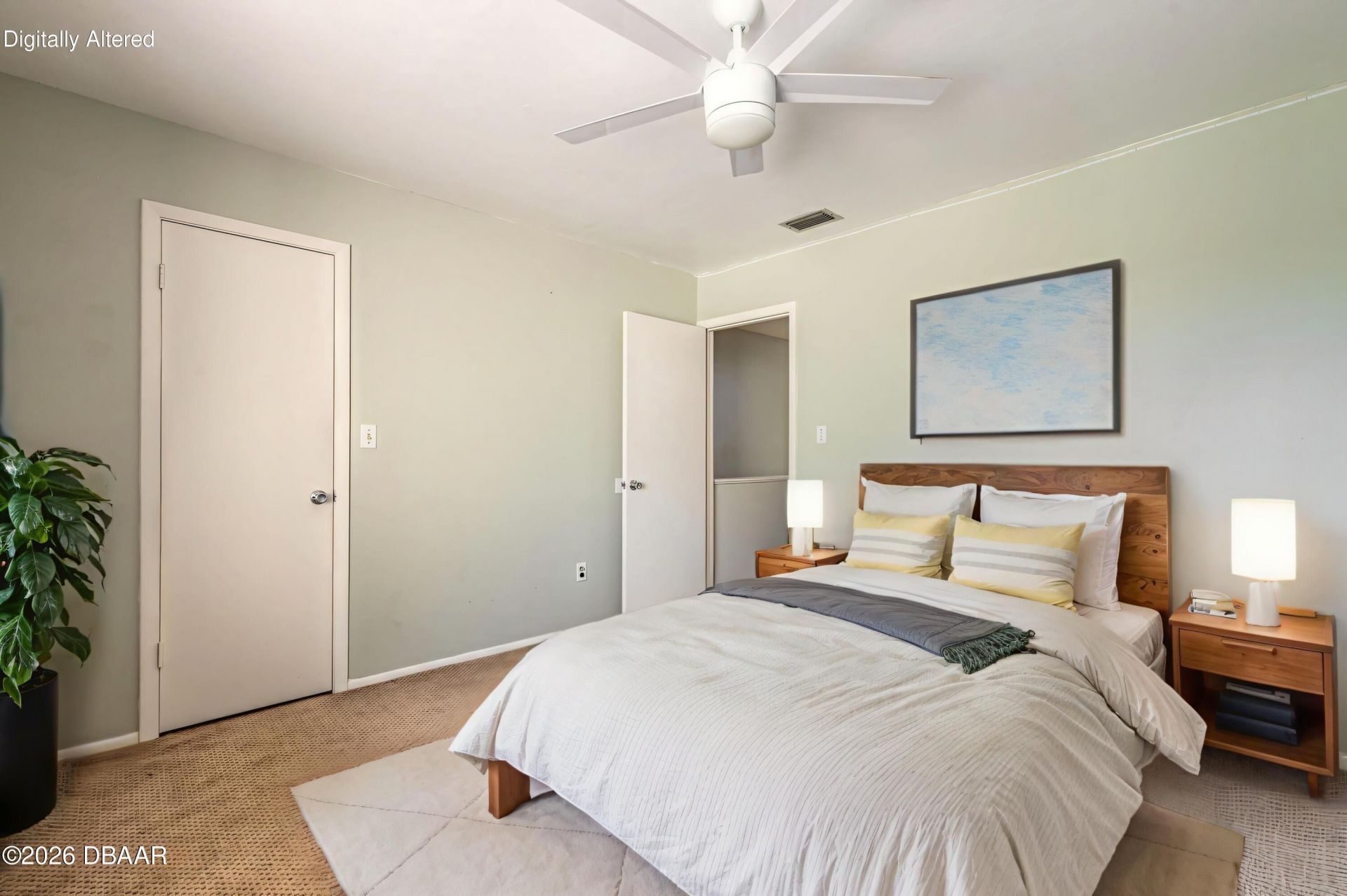 135 Club House Boulevard, New Smyrna Beach, FL 32168 Photo