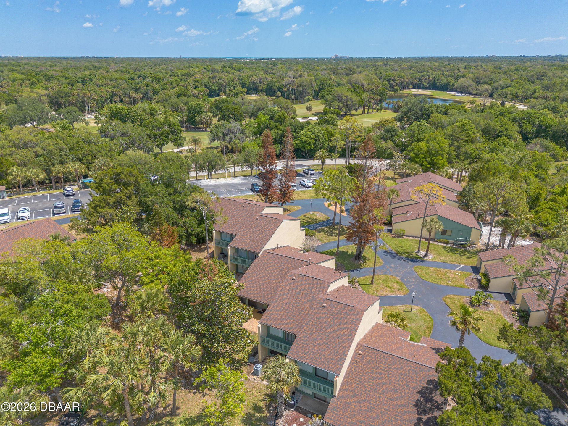 135 Club House Boulevard, New Smyrna Beach, FL 32168 Photo