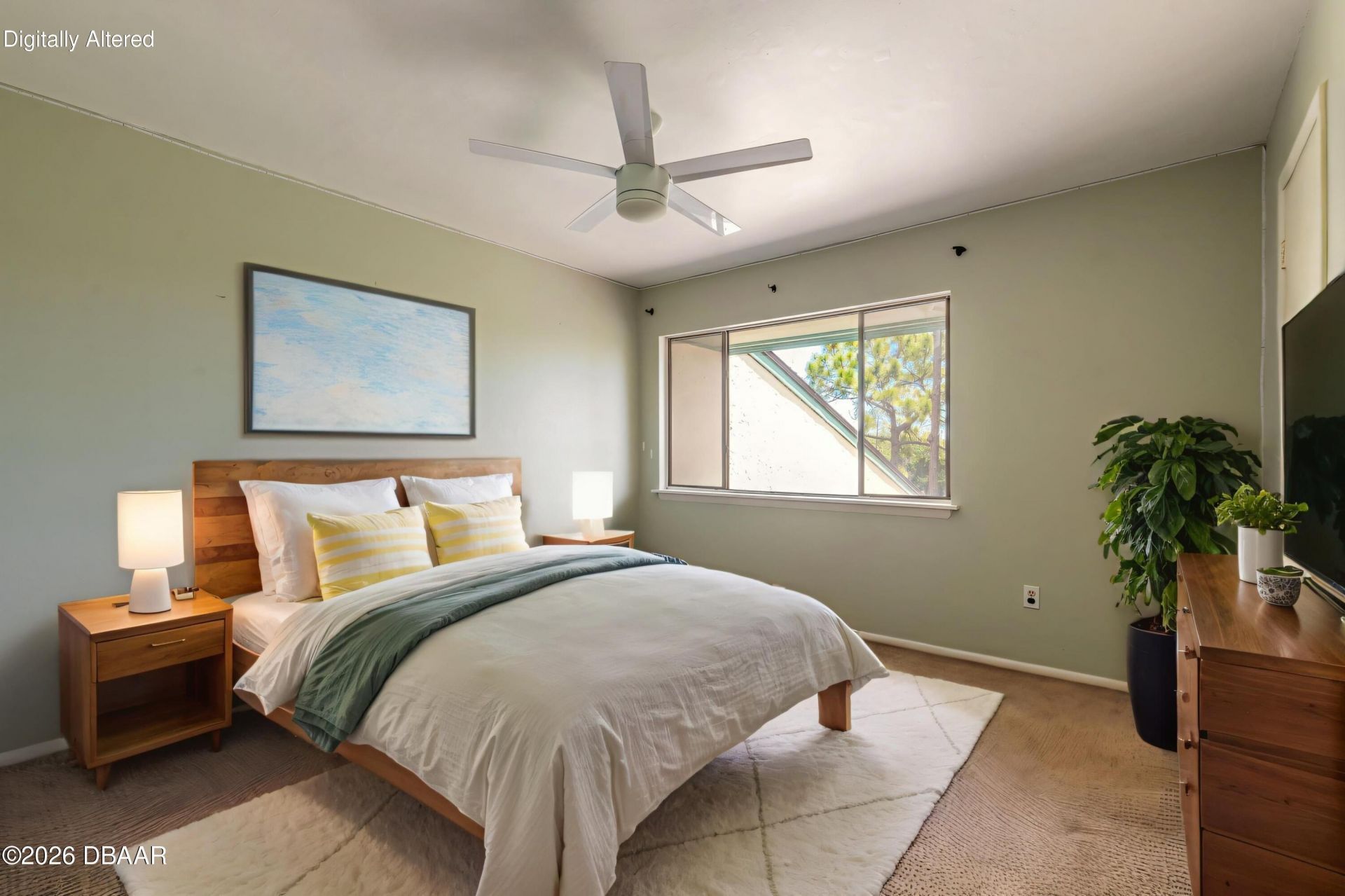 135 Club House Boulevard, New Smyrna Beach, FL 32168 Photo