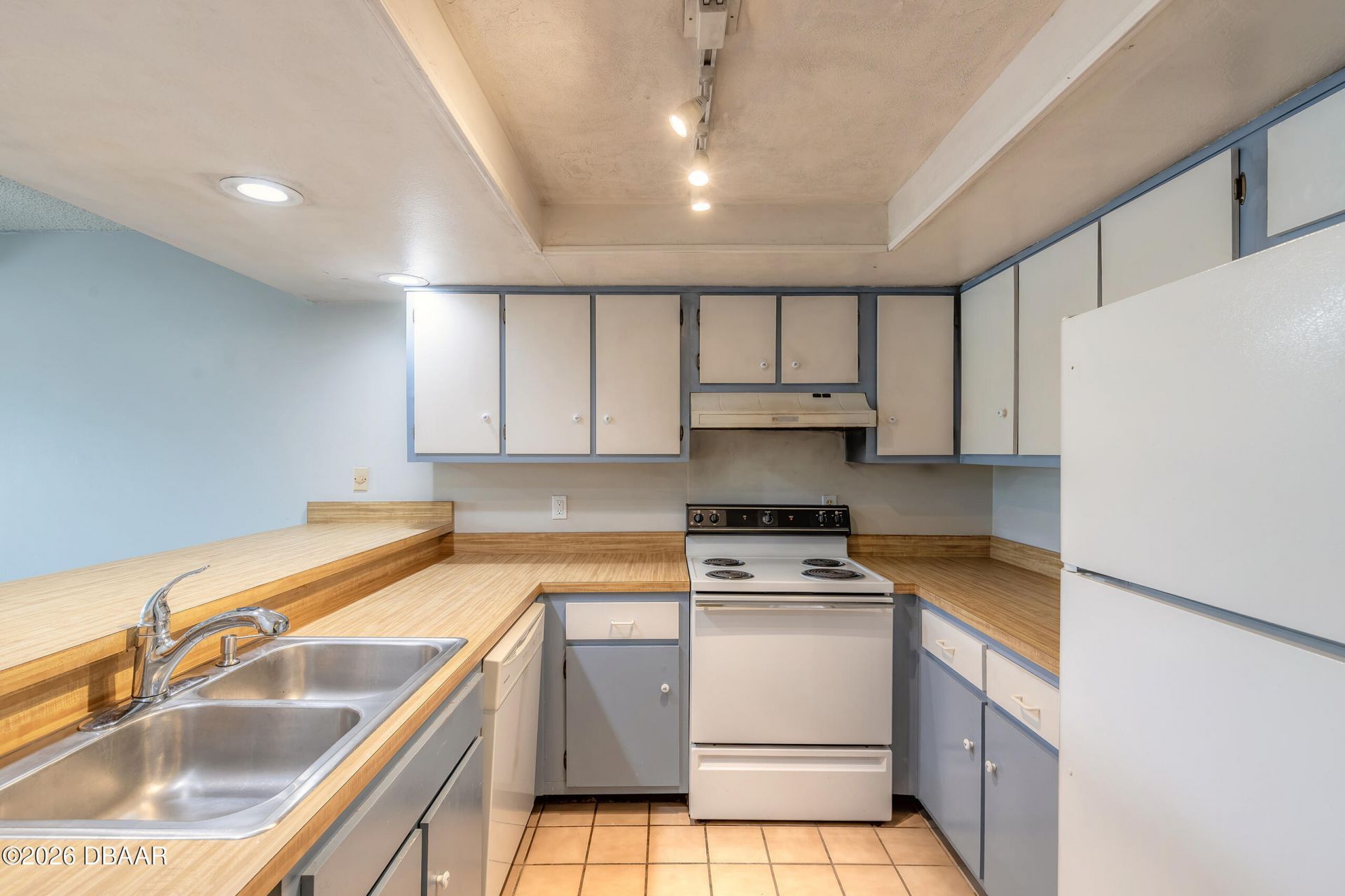 135 Club House Boulevard, New Smyrna Beach, FL 32168 Photo