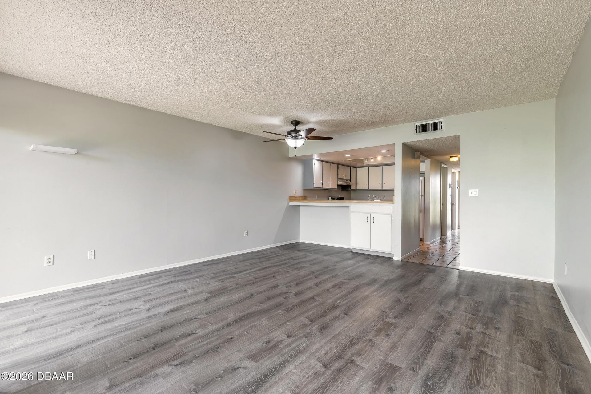 135 Club House Boulevard, New Smyrna Beach, FL 32168 Photo