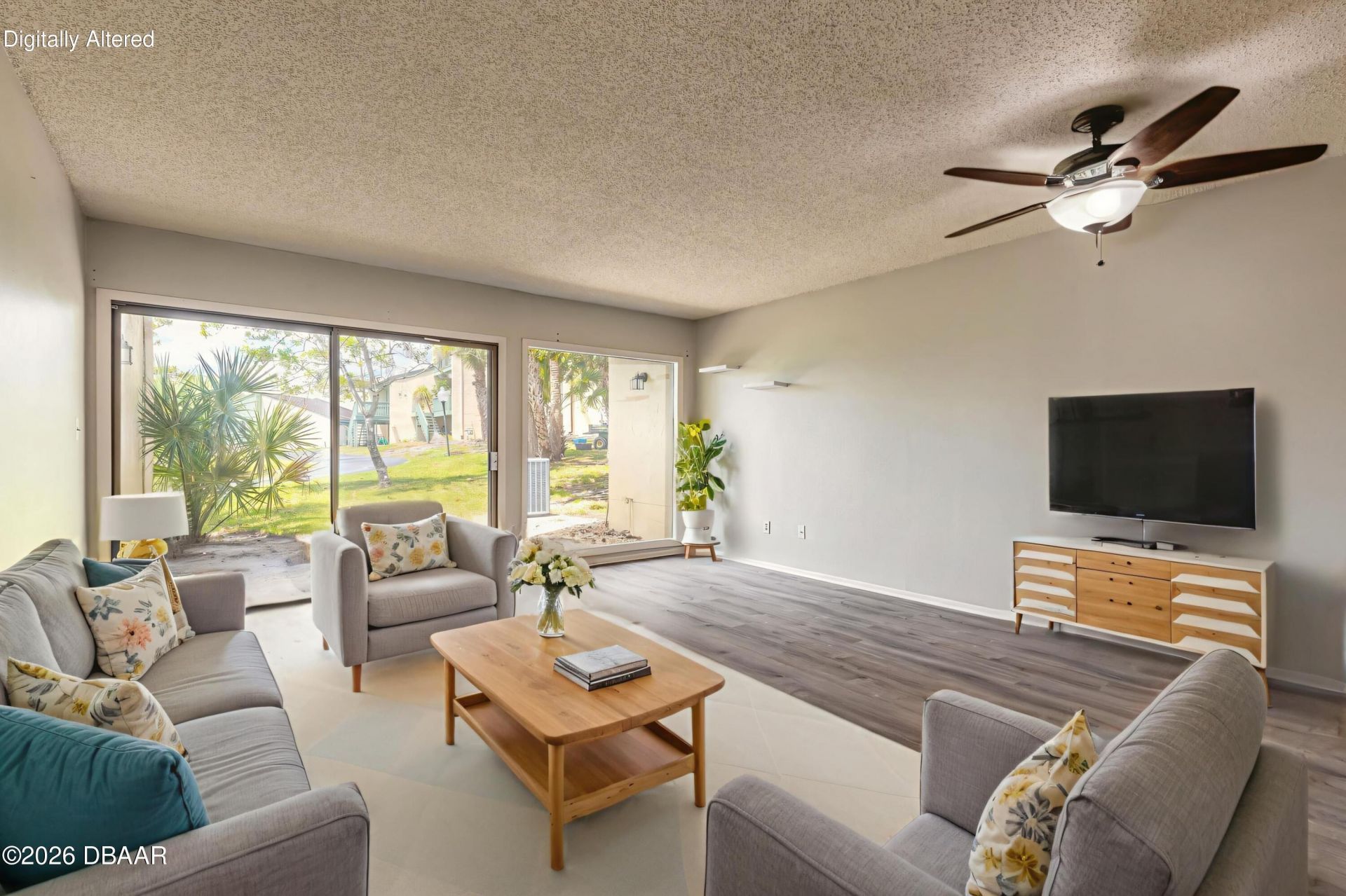 135 Club House Boulevard, New Smyrna Beach, FL 32168 Photo