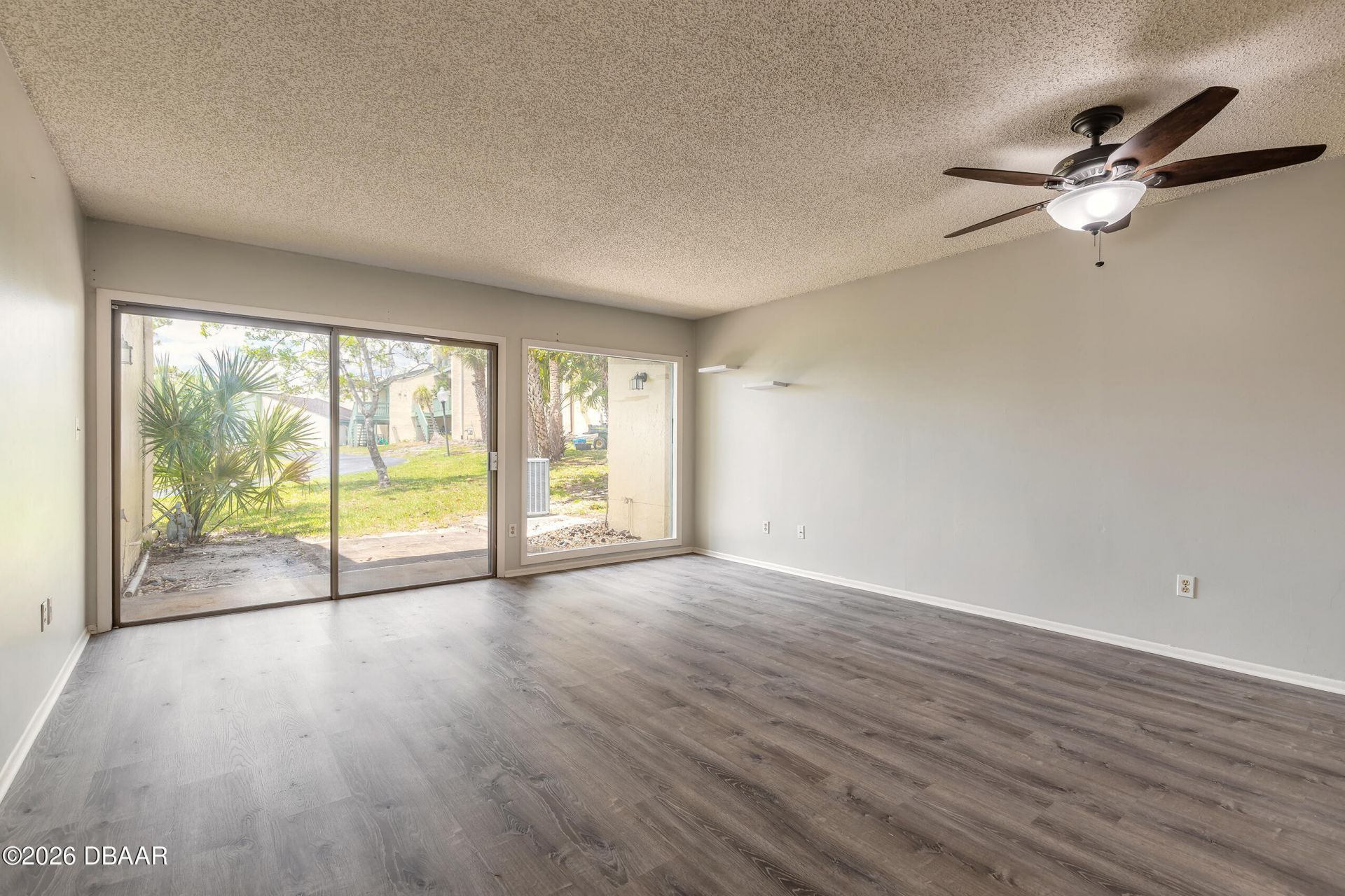 135 Club House Boulevard, New Smyrna Beach, FL 32168 Photo