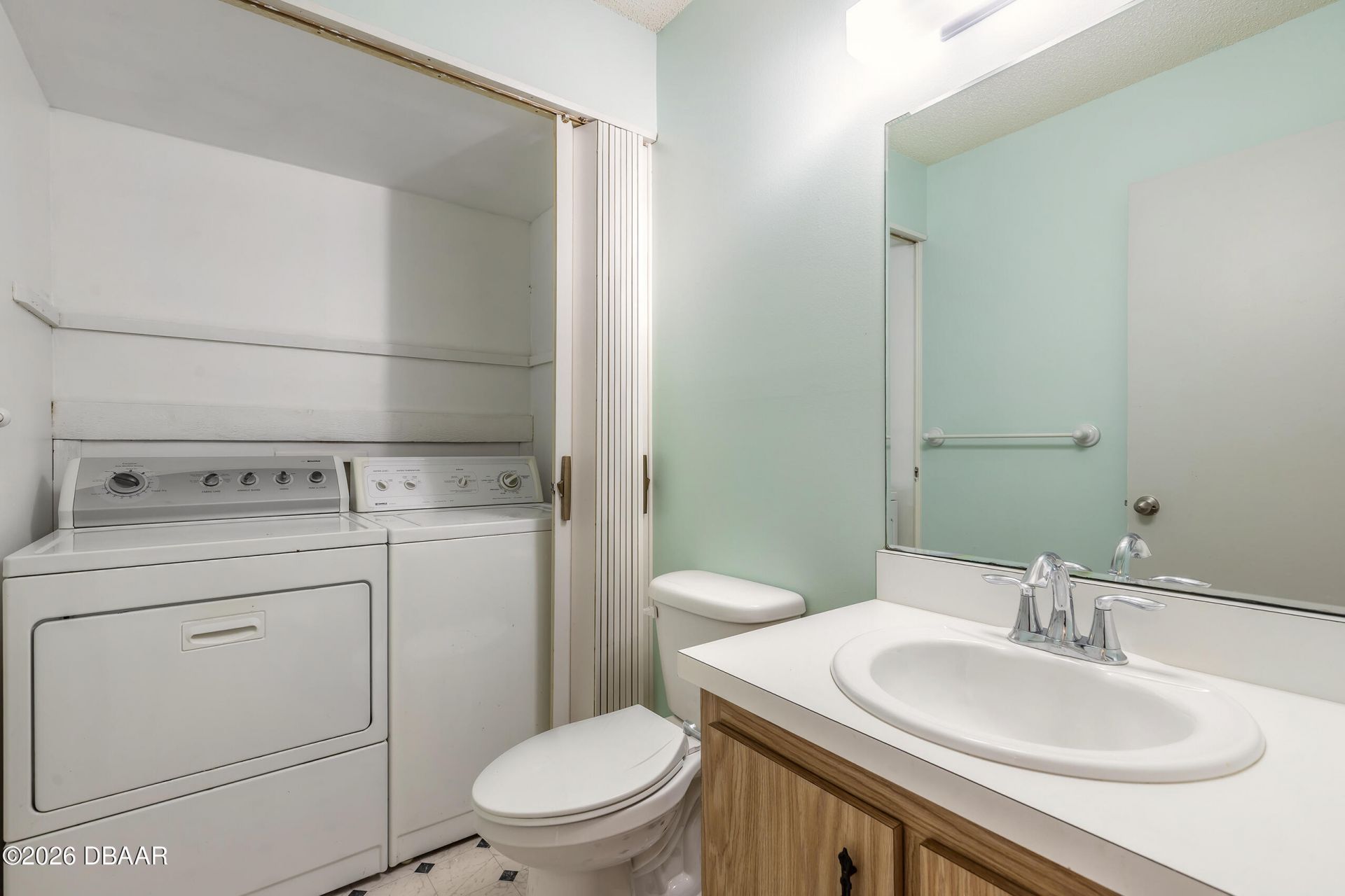135 Club House Boulevard, New Smyrna Beach, FL 32168 Photo