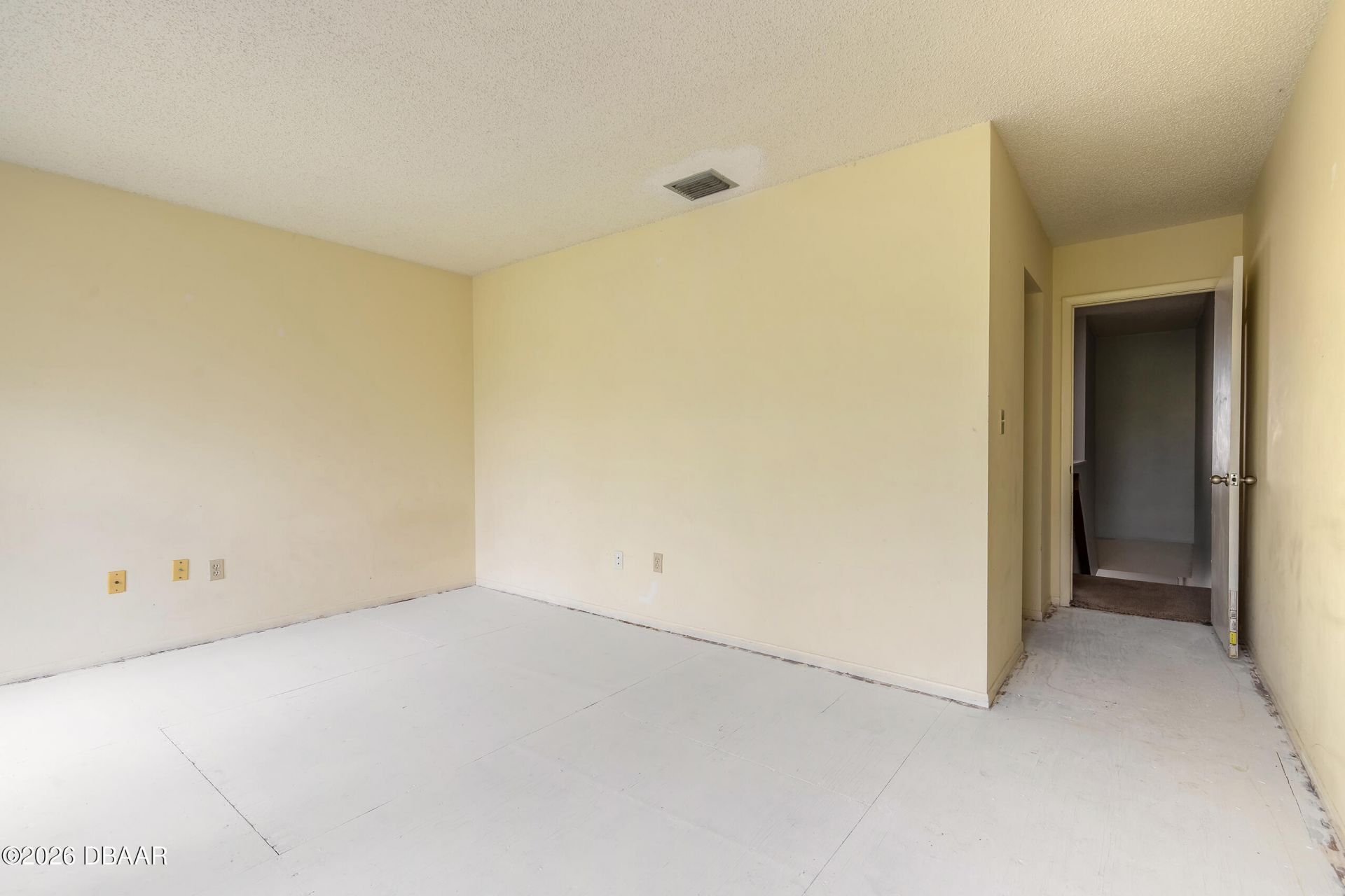 135 Club House Boulevard, New Smyrna Beach, FL 32168 Photo