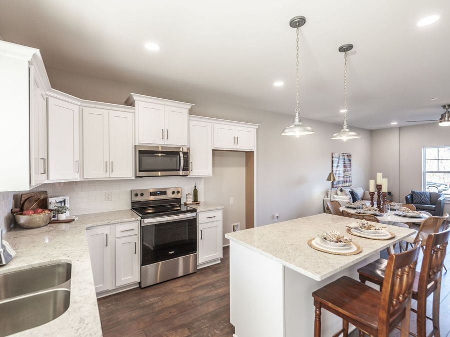 Property Image 19
