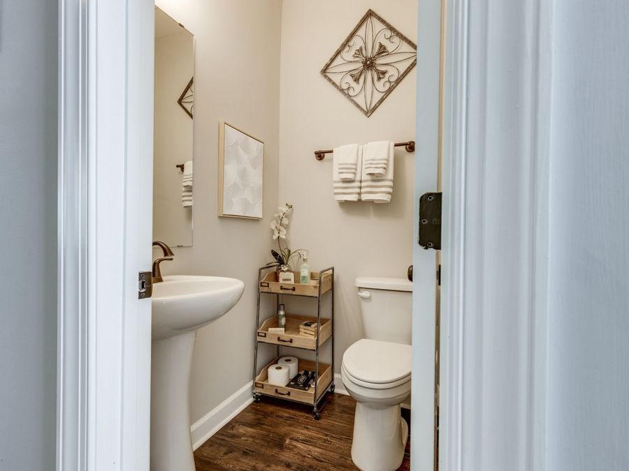 Property Image 20