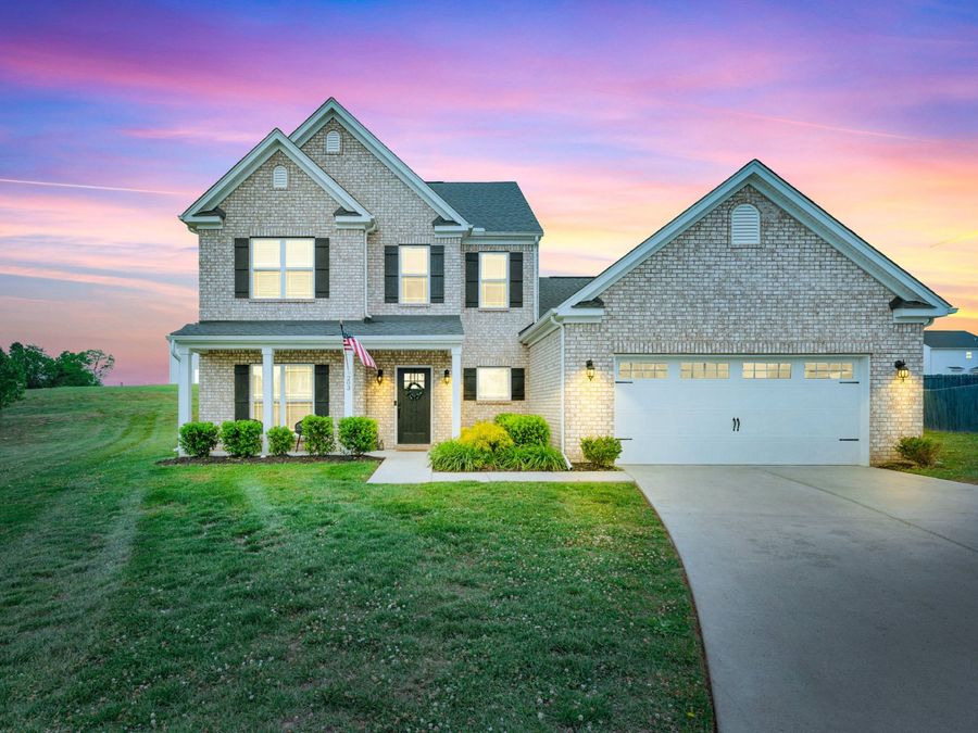 Property Image 4