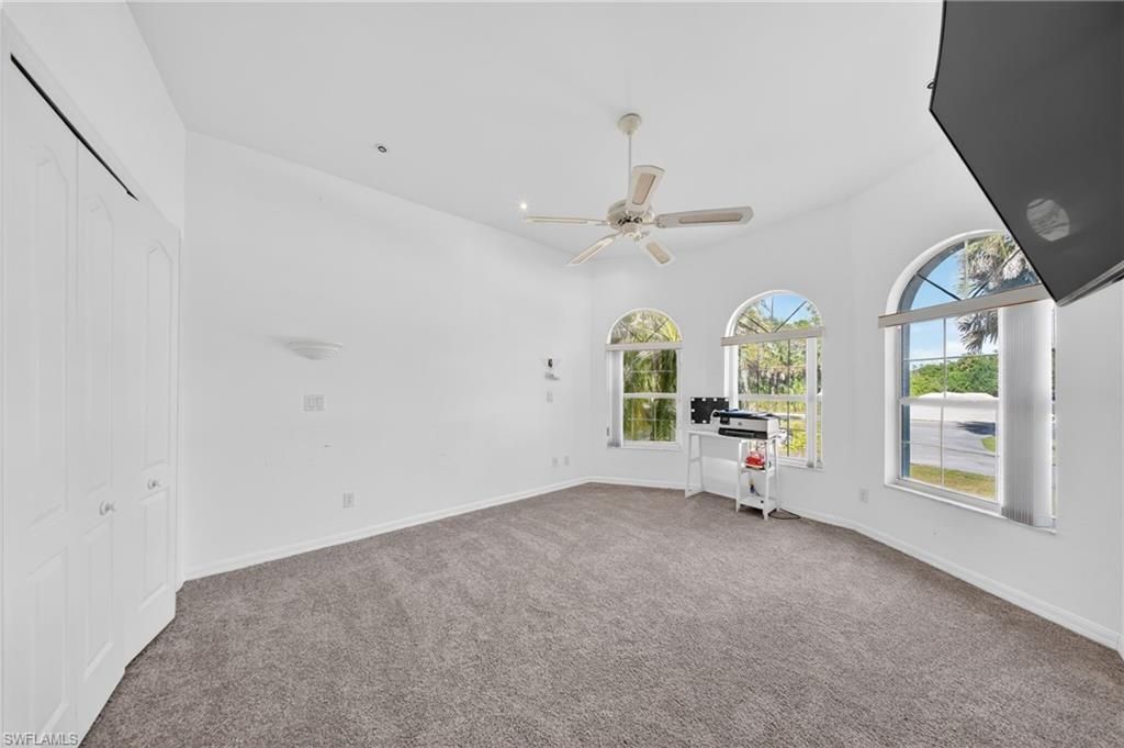 519 Prospect Ave , Lehigh Acres, FL 33972 Photo