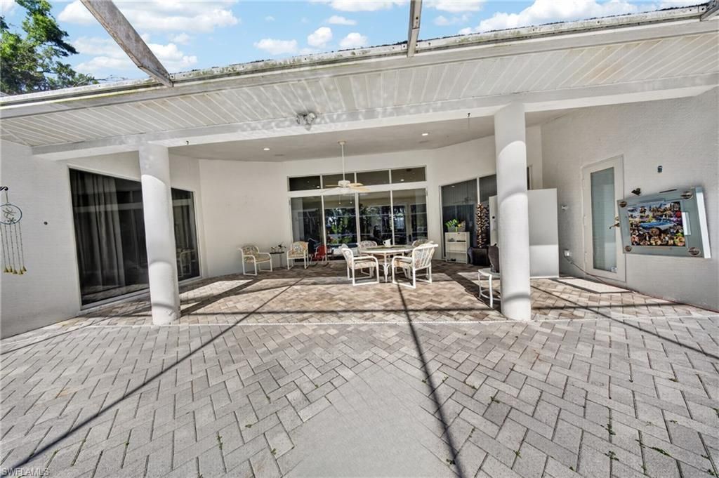 519 Prospect Ave , Lehigh Acres, FL 33972 Photo