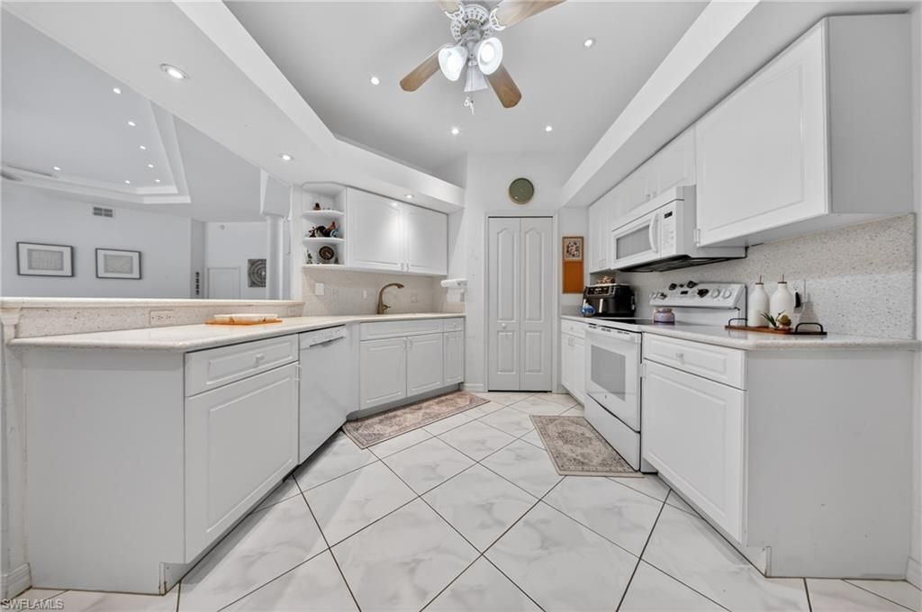 519 Prospect Ave , Lehigh Acres, FL 33972 Photo