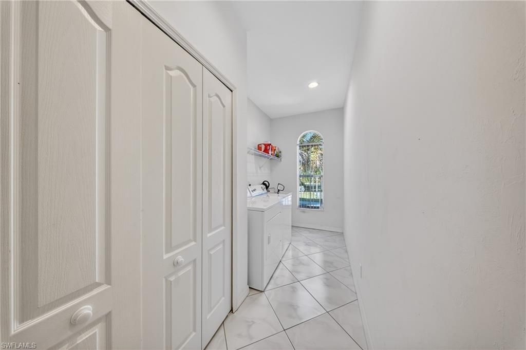 519 Prospect Ave , Lehigh Acres, FL 33972 Photo