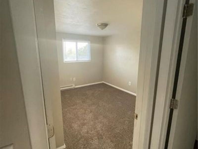 410 N Cherrywood Avenue, Dayton, OH 45403 Photo 12