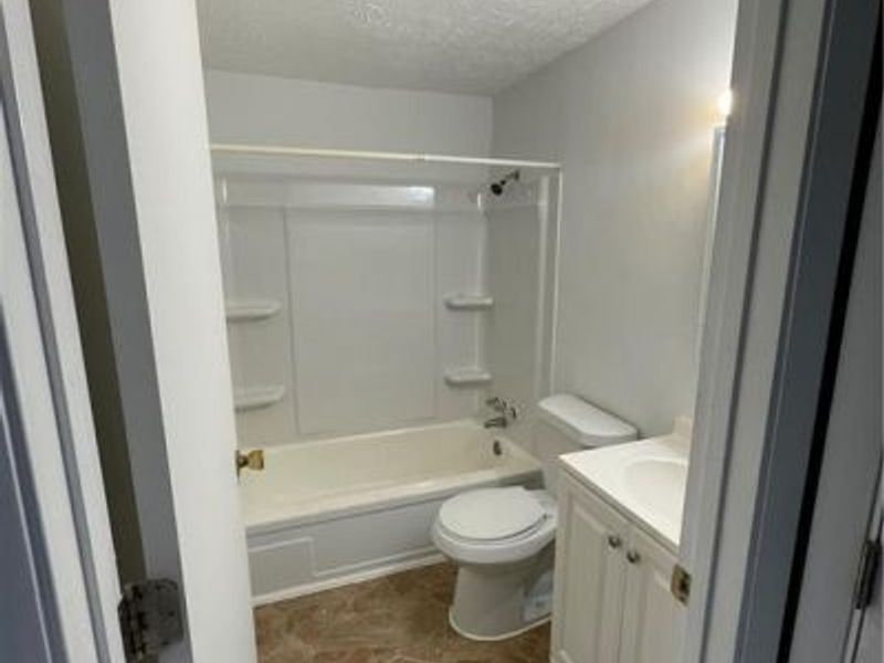 410 N Cherrywood Avenue, Dayton, OH 45403 Photo 15