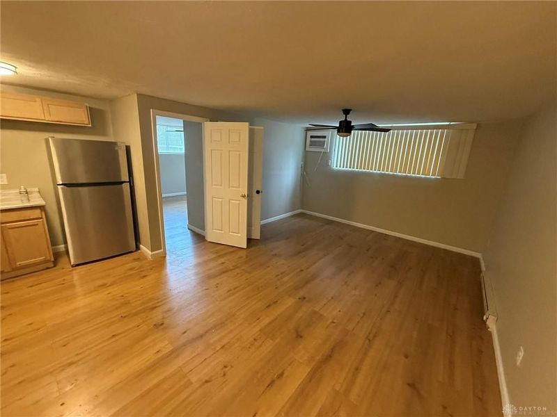 410 N Cherrywood Avenue, Dayton, OH 45403 Photo 22