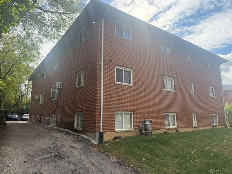 410 N Cherrywood Avenue, Dayton, OH 45403 Photo 5