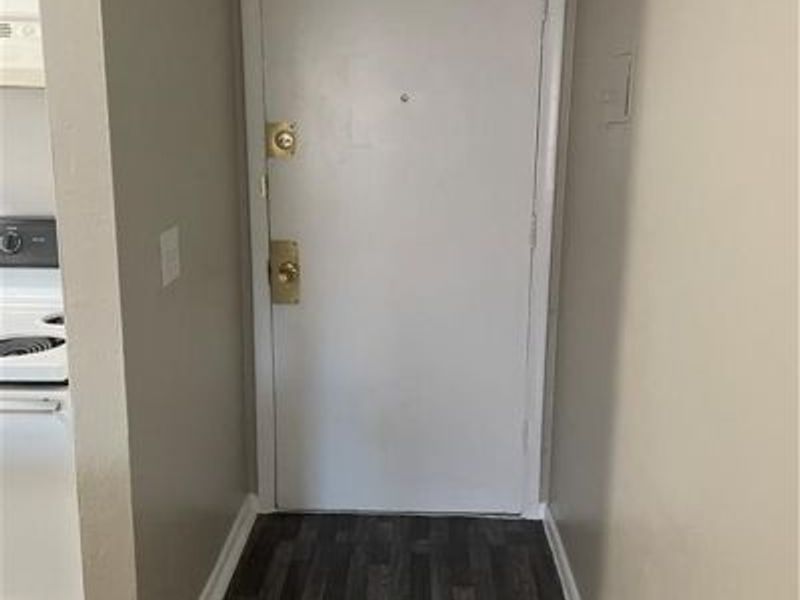 410 N Cherrywood Avenue, Dayton, OH 45403 Photo 6
