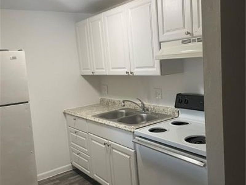 410 N Cherrywood Avenue, Dayton, OH 45403 Photo 7