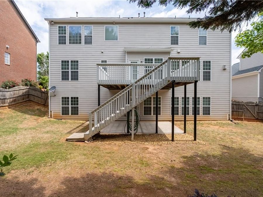 Property Image 48