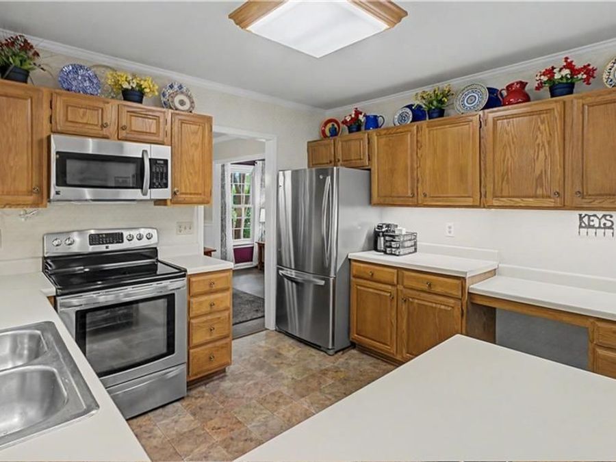 Property Image 14